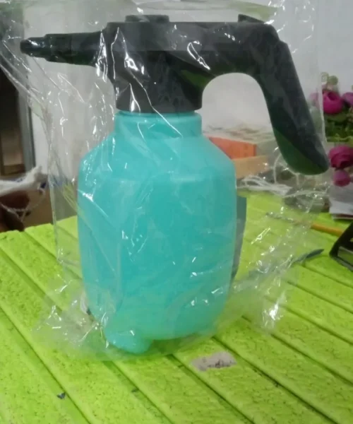 electric-spray-bottle-for-plants webp
