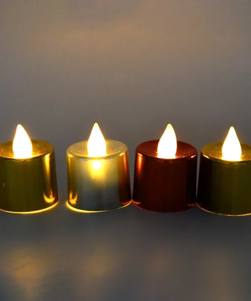 electric-tea-light-candles-for-home webp