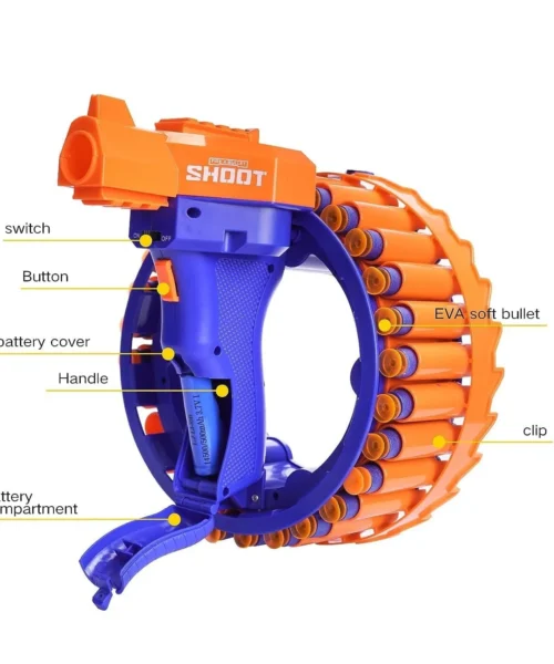 electric-toy-gun-for-kids webp