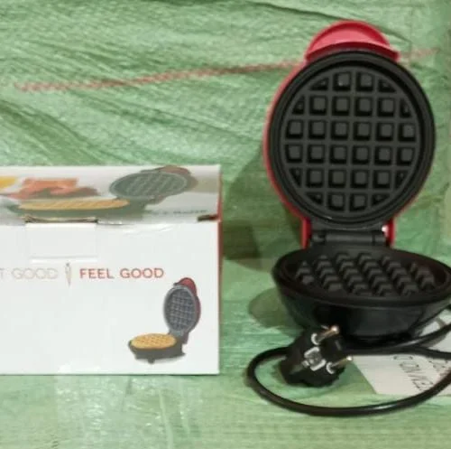 electric-waffle-maker-for-sandwiches webp
