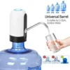 electric-water-dispenser-pump webp