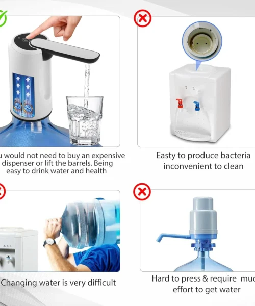 electric-water-dispenser-pump-for-home webp