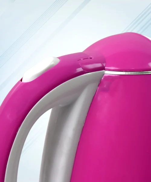 electric-water-kettle-1 webp