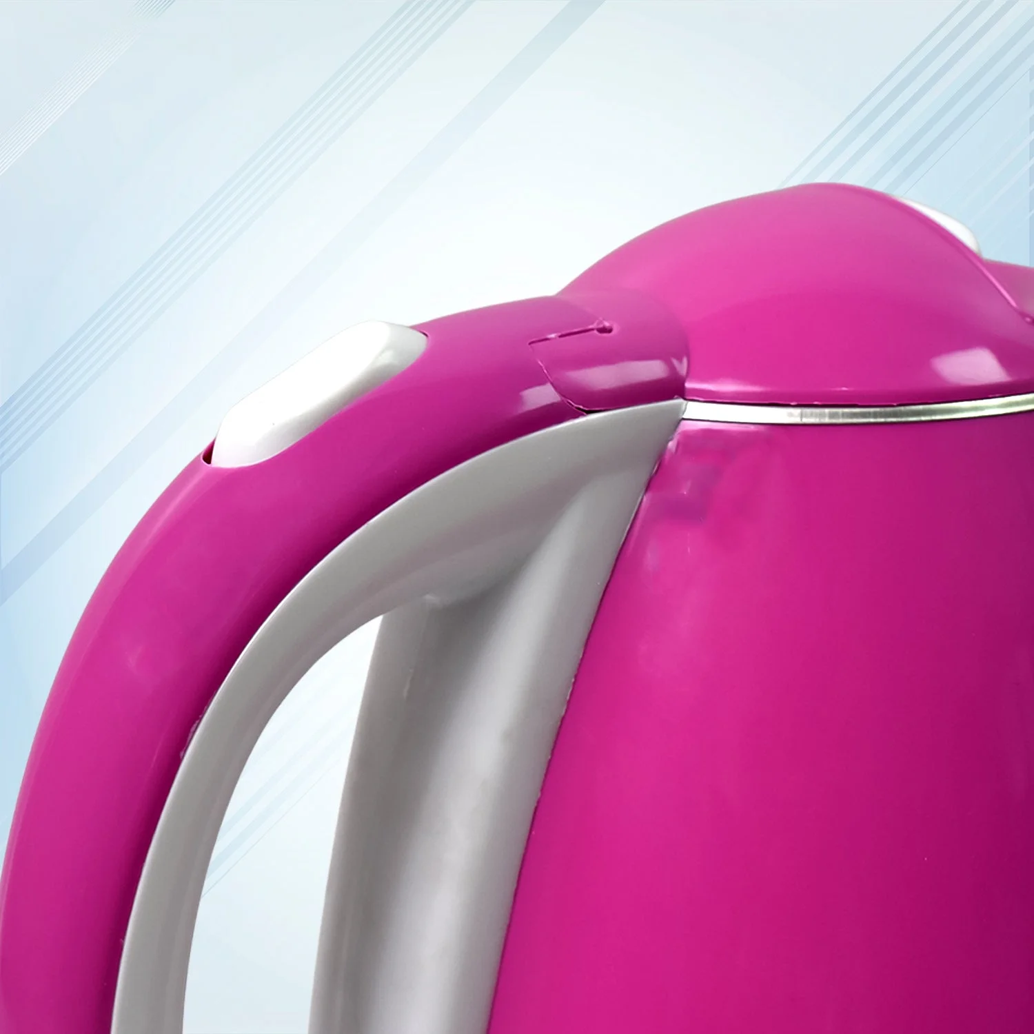 electric-water-kettle-1 webp
