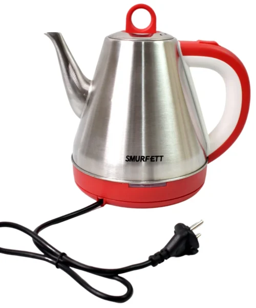 electric-water-kettle webp