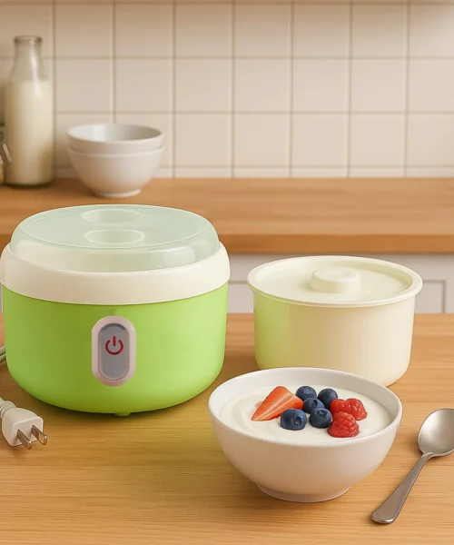 electric-yogurt-maker-1 webp