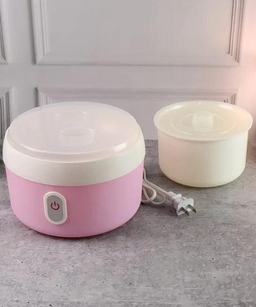 electric-yogurt-maker webp