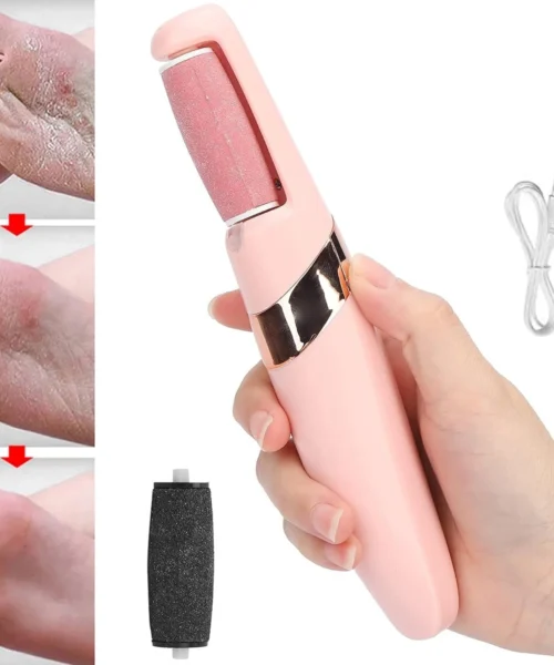 electronic-pedicure-tool webp