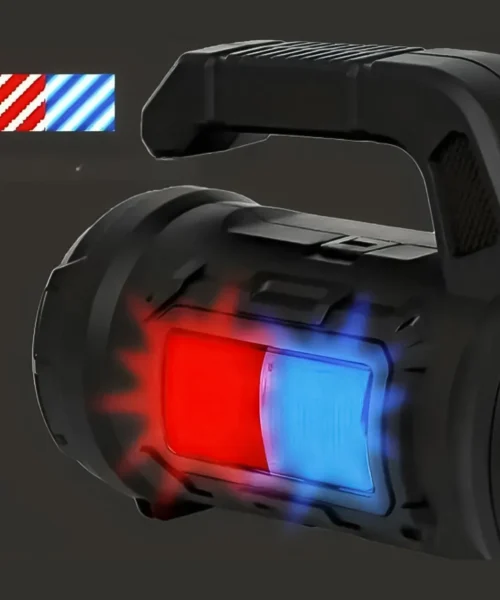 emergency-light-1 webp