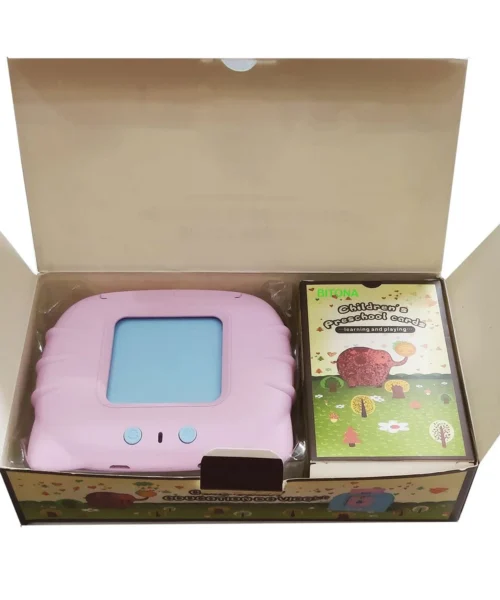english-learning-toys-for-children webp