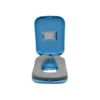 ergonomic-head-pillow webp