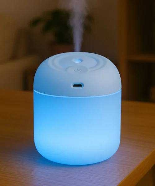 essential-oil-diffuser webp