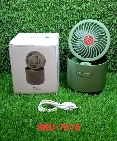 evaporative-humidifier-fan webp