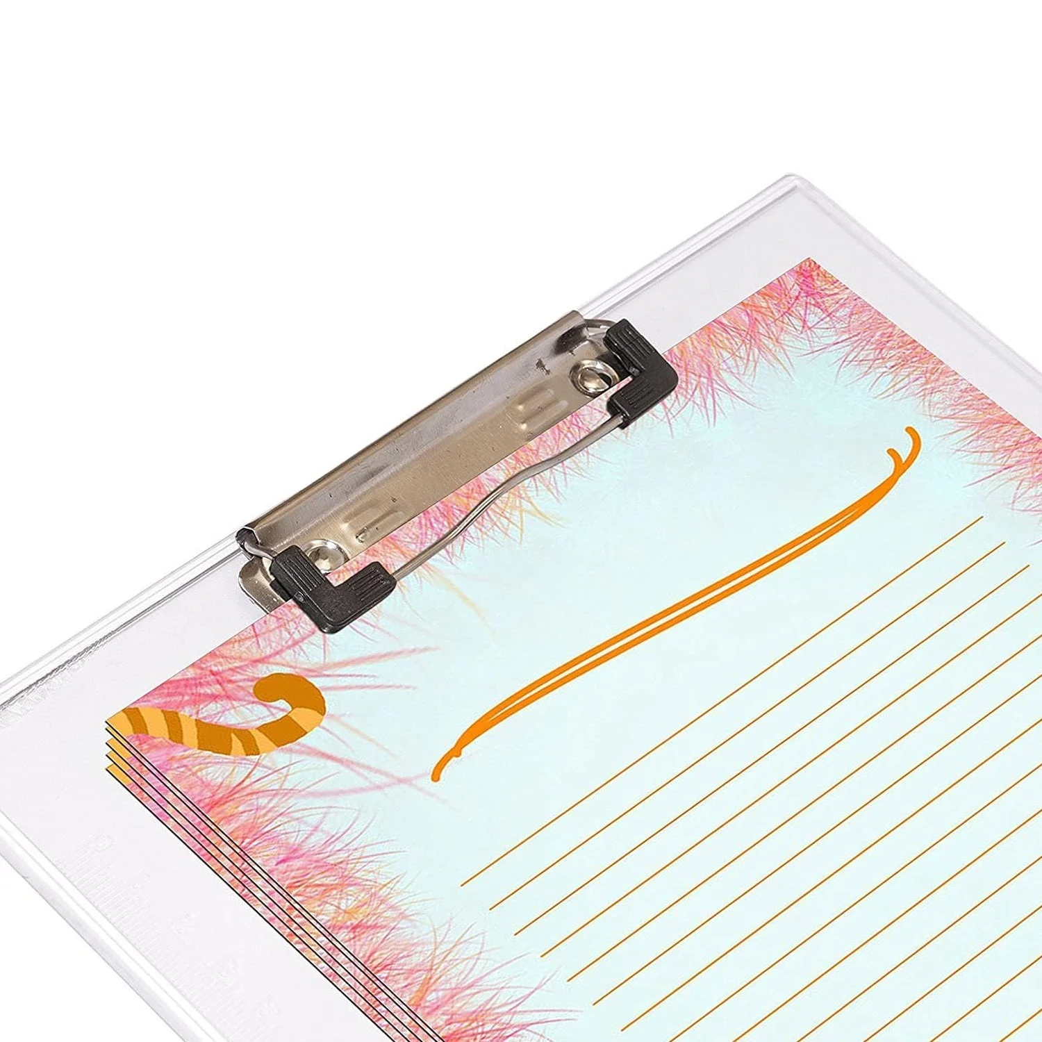 exam-pad-1 webp