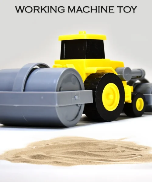 excavator-toy-1 webp
