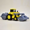 excavator-toy webp