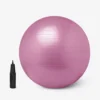 exercise-ball-for-yoga-at-home webp