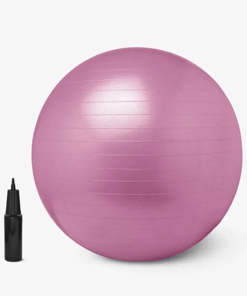 exercise-ball-for-yoga-at-home webp