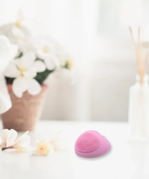 exfoliating-brush webp