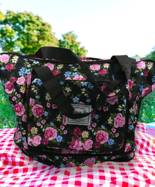 expandable-travel-bag-for-weekend-trips webp