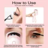 eyelash-curler-1 webp