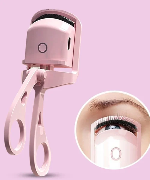 eyelash-curler webp