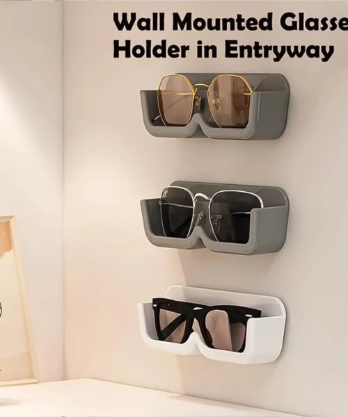 eyewear-holder webp