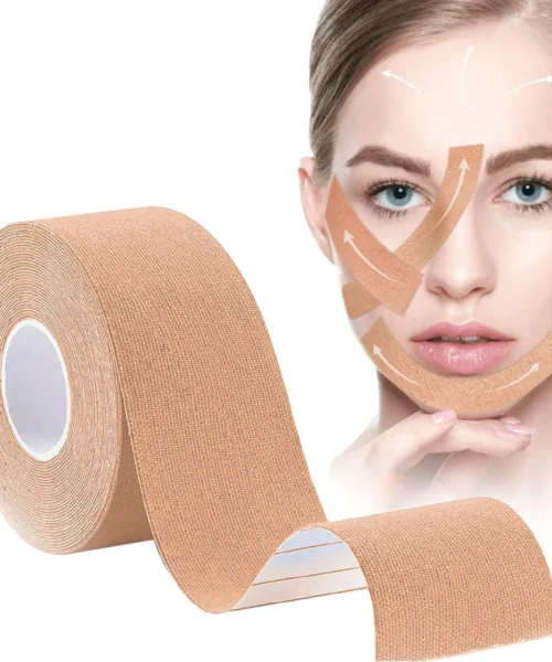 face-lifting-tape webp