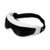 face-massager-2 webp