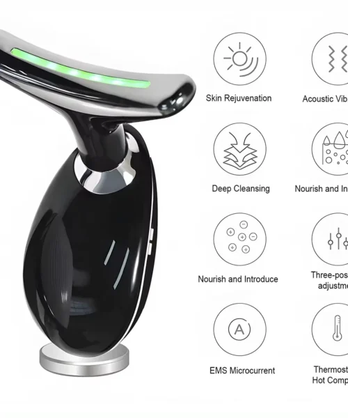 face-massager-4-1 webp