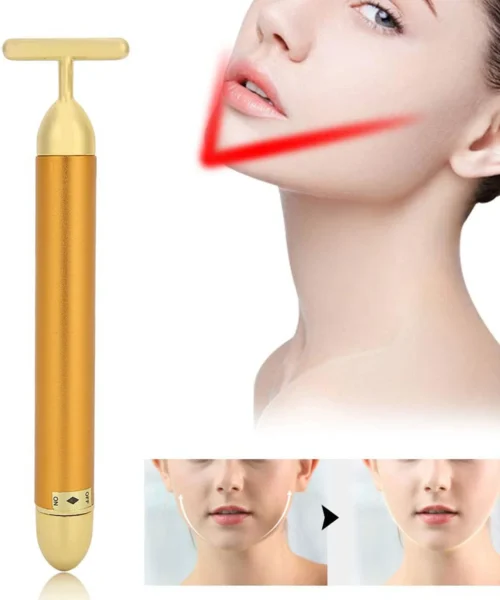 face-massager webp
