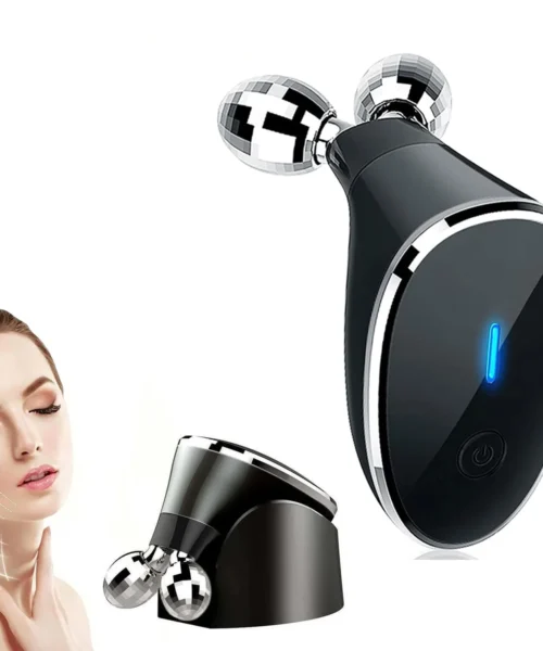 face-massager-6 webp