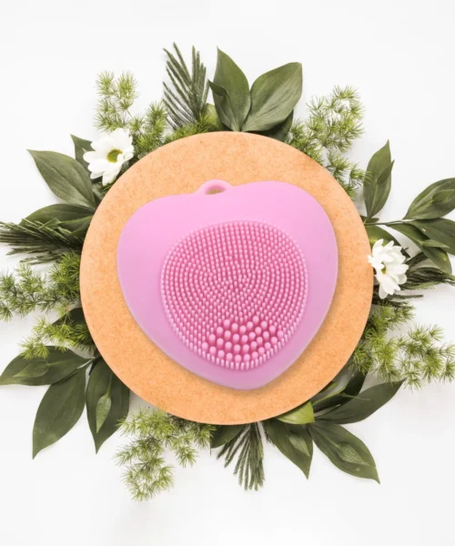 face-wash-brush-1 webp
