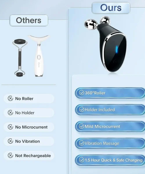 facial-massager-1 webp