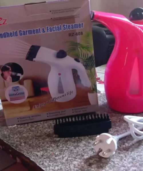 facial-steamer webp