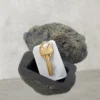 fake-rock-key-safe-for-house webp