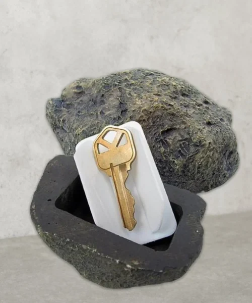 fake-rock-key-safe-for-house webp