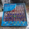 family-board-games-for-kids webp