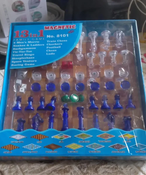 family-board-games-for-kids webp