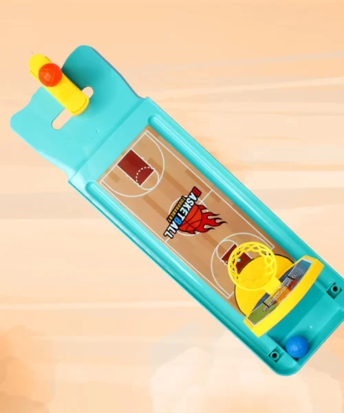 family-games webp
