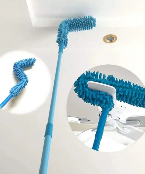 fan-duster webp