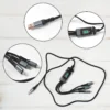 fast-charging-cable-for-mobile-1 webp