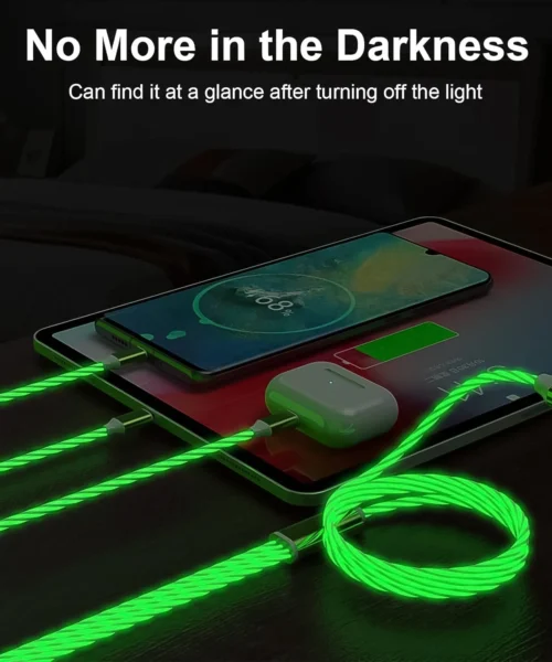 fast-charging-cable-for-mobile webp