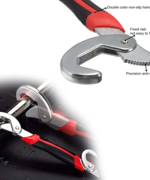 fastener webp