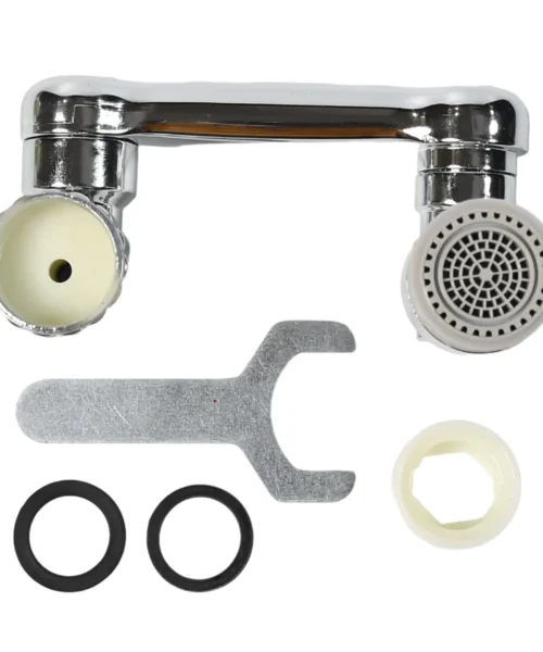 faucet-filter-1 webp
