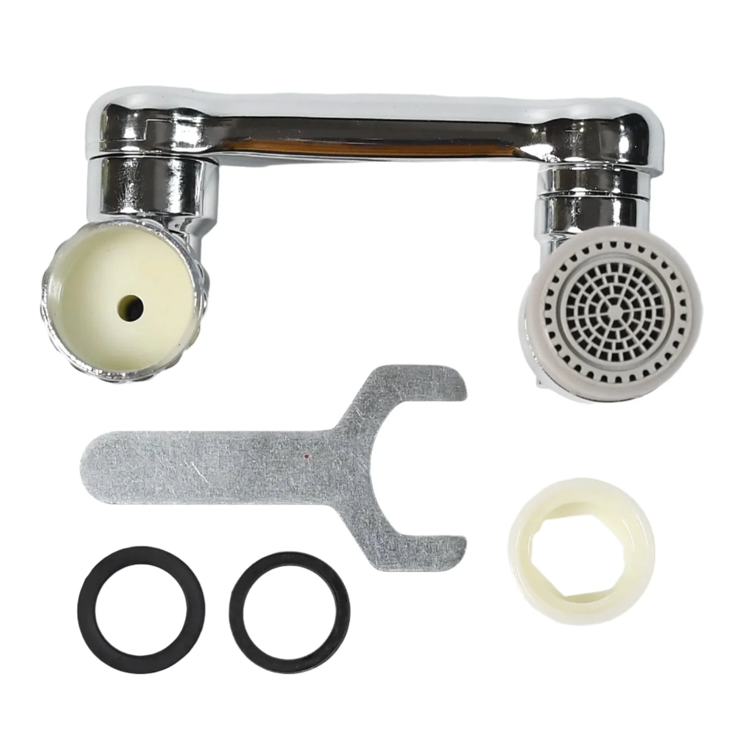 faucet-filter-1 webp