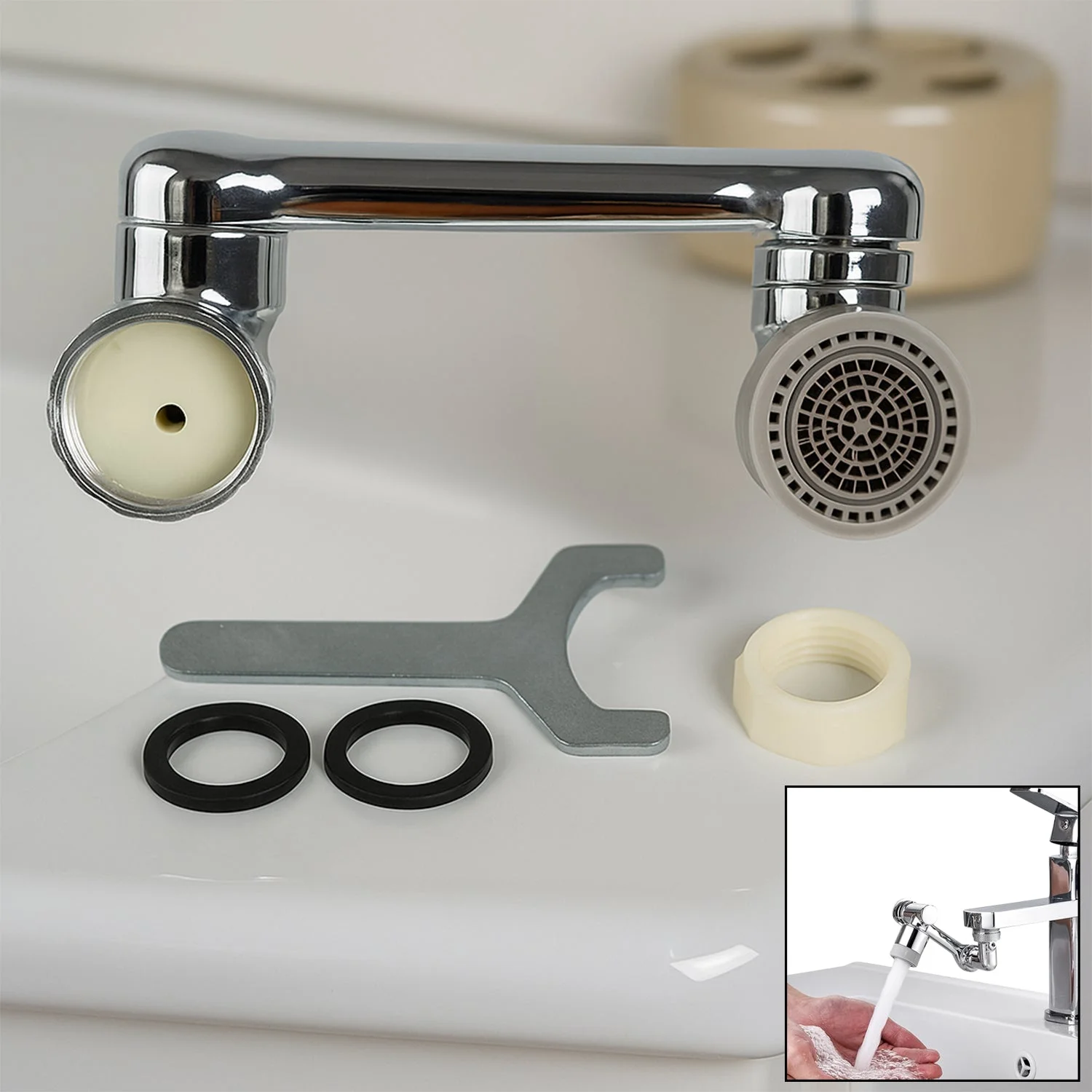 faucet-filter webp