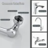 faucet-sprayer-1 webp