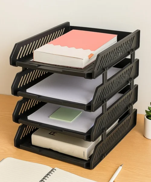 file-rack webp