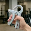 finger-exerciser webp